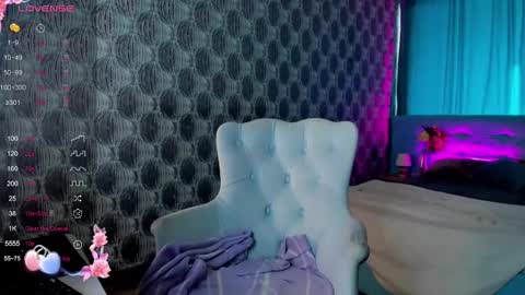 Mia  GMT7 Mon Tue Wen Thur 1000am-0300pm Sat 0300am-0900am online show from 02-26-25, 05:53