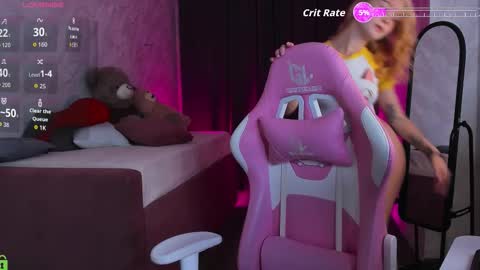 Mia  GMT7 Mon Tue Wen Thur 1000am-0300pm Sat 0300am-0900am online show from 10-10-25, 12:53