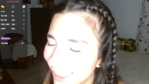 Snapshot of mia__lopez_ chatting on 12-04-24, 01:03 Mia online show from 12-04-24, 01:03