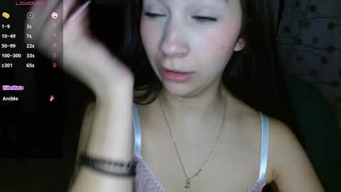 Snapshot of mia__lopez_ chatting on 12-10-24, 12:06 Mia online show from 12-10-24, 12:06