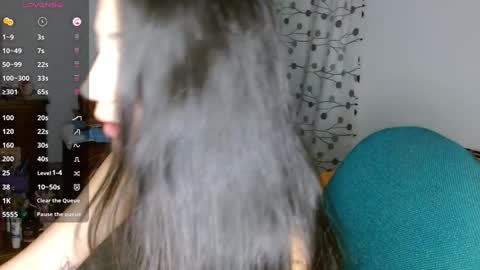 Snapshot of mia__lopez_ chatting on 12-13-24, 04:22 Mia online show from 12-13-24, 04:22