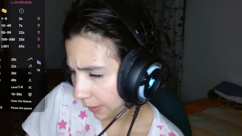 Snapshot of mia__lopez_ chatting on 12-14-24, 06:13 Mia online show from 12-14-24, 06:13