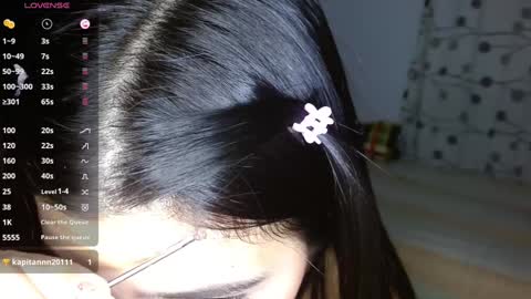 Snapshot of mia__lopez_ chatting on 12-17-24, 11:59 Mia online show from 12-17-24, 11:59