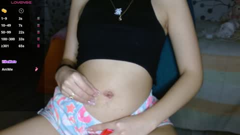 Snapshot of mia__lopez_ chatting on 12-29-24, 01:56 Mia online show from 12-29-24, 01:56