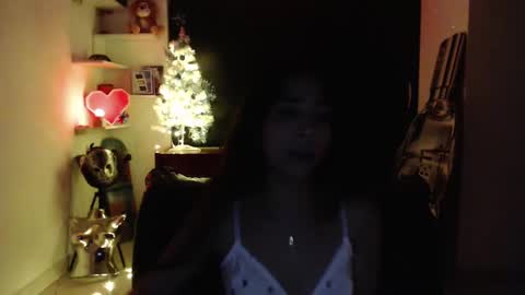 Snapshot of mia__lopez_ chatting on 01-08-25, 01:42 Mia online show from 01-08-25, 01:42