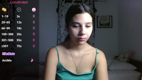Snapshot of mia__lopez_ chatting on 01-23-25, 03:48 Mia online show from 01-23-25, 03:48