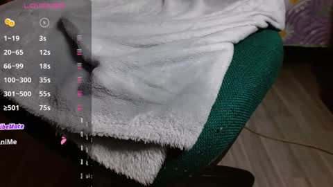 Snapshot of mia__lopez_ chatting on 02-11-25, 04:55 Mia online show from 02-11-25, 04:55