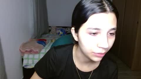 Snapshot of mia__lopez_ chatting on 09-20-25, 05:52 Mia online show from 09-20-25, 05:52