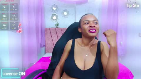  MIA online show from 04-05-26, 02:20