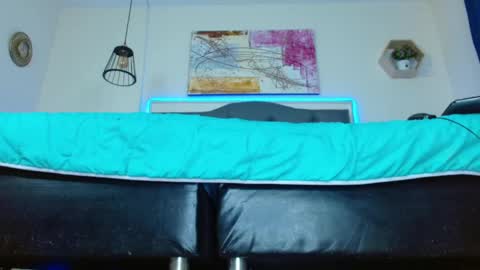 Snapshot of mia__xx1 chatting on 01-18-25, 06:56 C A L L  M E  M I A  online show from 01-18-25, 06:56