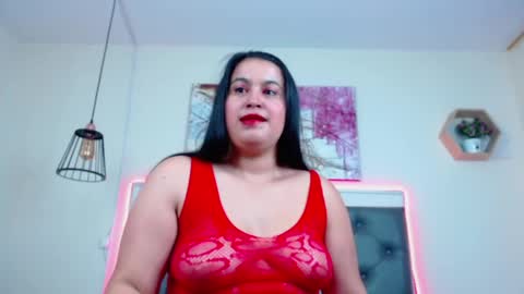 Snapshot of mia__xx1 chatting on 02-09-25, 04:04 C A L L  M E  M I A  online show from 02-09-25, 04:04