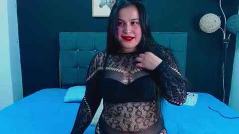 Snapshot of mia__xx1 chatting on 09-17-25, 03:19 C A L L  M E  M I A  online show from 09-17-25, 03:19