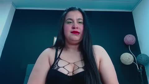 Snapshot of mia__xx1 chatting on 09-17-25, 10:00 C A L L  M E  M I A  online show from 09-17-25, 10:00