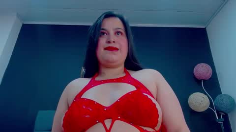 Snapshot of mia__xx1 chatting on 09-21-25, 10:55 C A L L  M E  M I A  online show from 09-21-25, 10:55