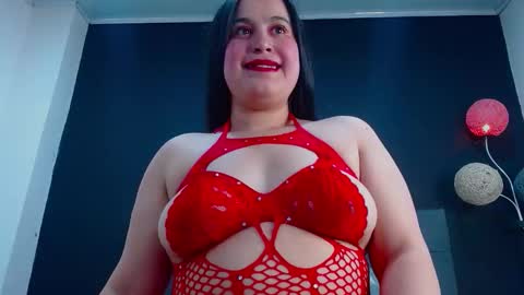 Snapshot of mia__xx1 chatting on 10-20-25, 05:08 C A L L  M E  M I A  online show from 10-20-25, 05:08