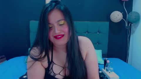 C A L L  M E  M I A  online show from 11-03-25, 04:58