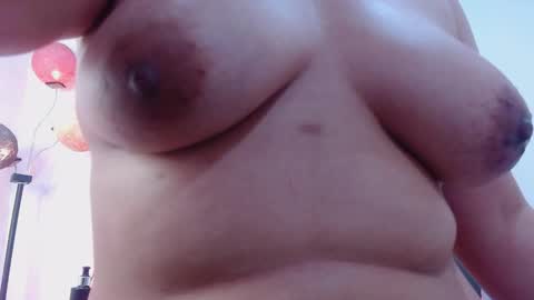 C A L L  M E  M I A  online show from 02-15-26, 07:51