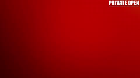 Snapshot of mia_adams66 chatting on 05-14-26, 11:00 Mia adams online show from 05-14-26, 11:00