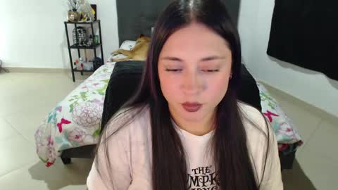 mia online show from 12-03-24, 11:57