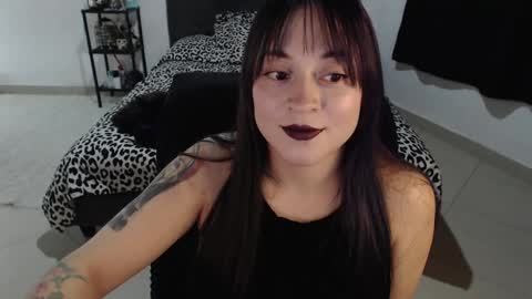 mia online show from 12-28-24, 10:55