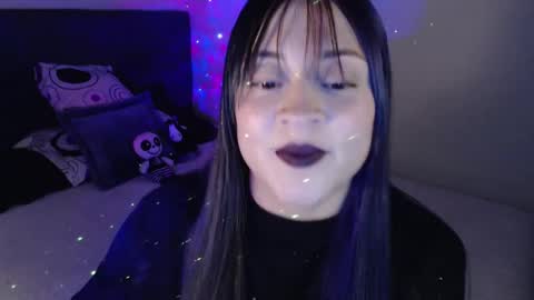 mia online show from 01-28-25, 01:18