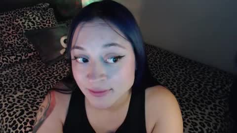 mia online show from 02-21-25, 02:39