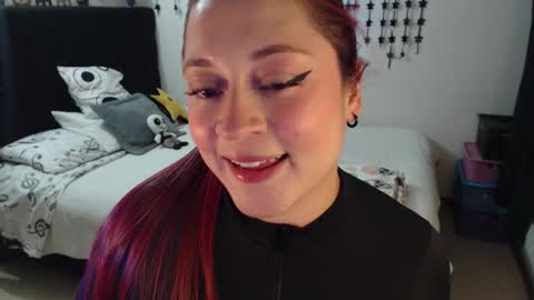 mia online show from 03-28-26, 12:43