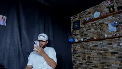 Mia and vincentt model indepent online show from 11-15-25, 01:03