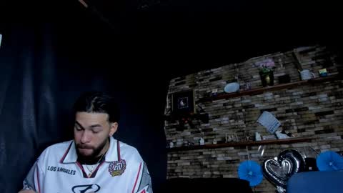 Mia and vincentt model indepent online show from 03-09-26, 03:10