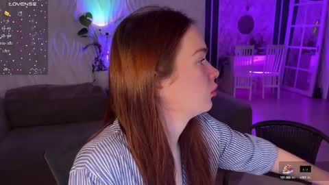 Andre and Mia online show from 02-13-25, 02:52