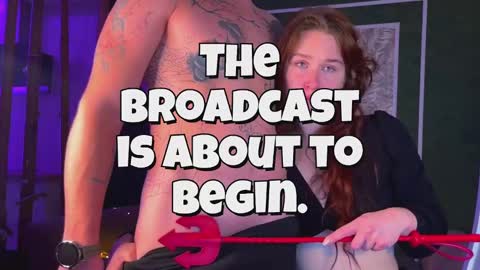 Andre and Mia online show from 03-05-25, 05:29