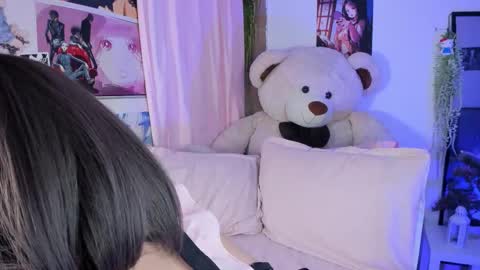    ig miaangeell online show from 01-15-26, 10:35