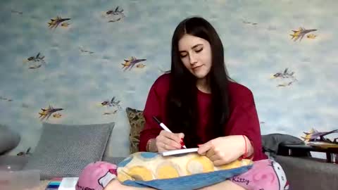 mia_beauti_live online show from 02-28-26, 12:06