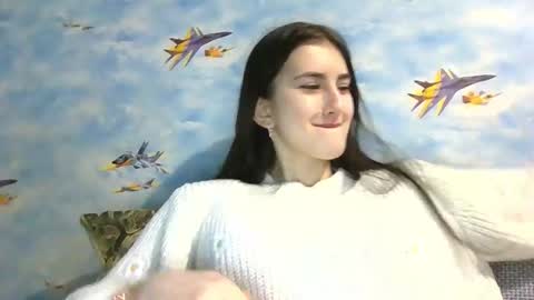 mia_beauti_live online show from 03-06-26, 03:52