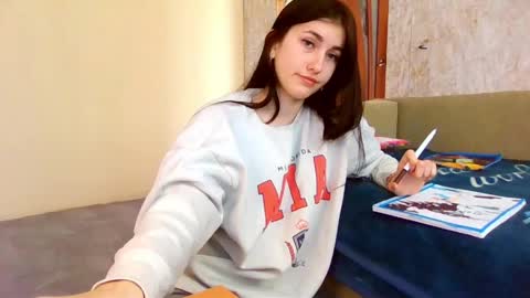 mia_beauti_live online show from 04-28-26, 12:54