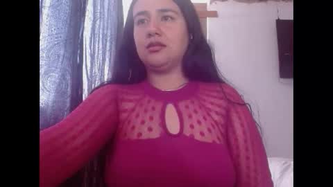 Snapshot of mia_beautiful1 chatting on 04-23-26, 06:54 mia_beautiful1 online show from 04-23-26, 06:54