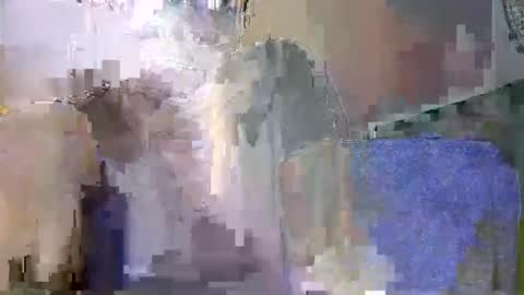 aishah petite online show from 12-22-24, 05:42