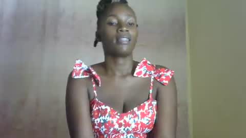 aishah petite online show from 02-08-26, 02:42