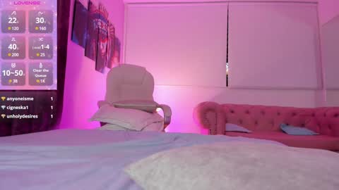   online show from 01-20-25, 11:54