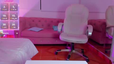   online show from 01-22-25, 11:43