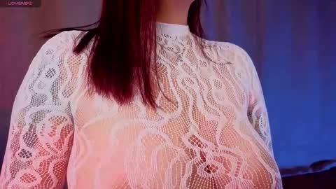   online show from 12-16-25, 03:11