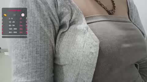 mia_boone online show from 01-24-25, 03:24