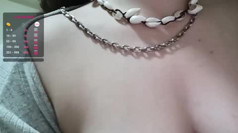 mia_boone online show from 02-13-25, 01:26