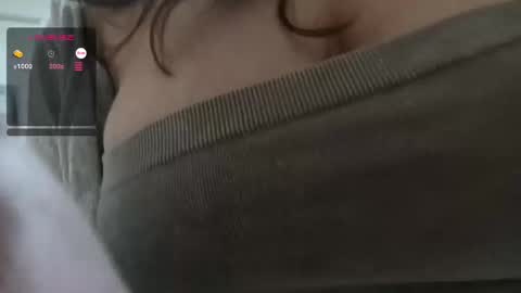 mia_boone online show from 02-22-25, 11:13