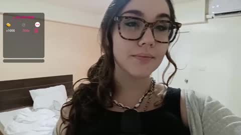 mia_boone online show from 03-09-25, 03:11