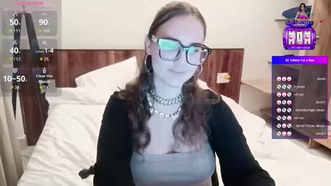 mia_boone online show from 10-01-25, 03:45