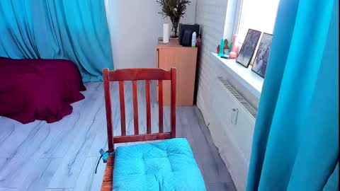 Mia6969 online show from 02-26-25, 08:15