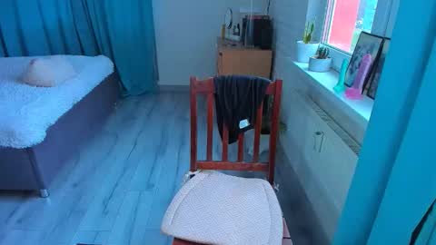 Mia6969 online show from 11-23-25, 09:31