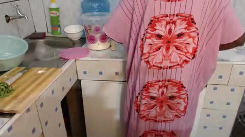 MIA online show from 03-11-25, 05:13