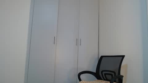 MIA online show from 02-07-26, 08:51